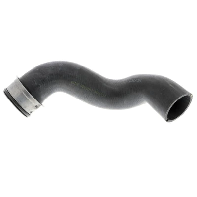 Vaico V30-2917 Coolant Hose