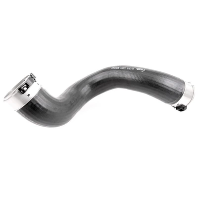 Vaico V30-2918 Intercooler Hose, Left Driver Side