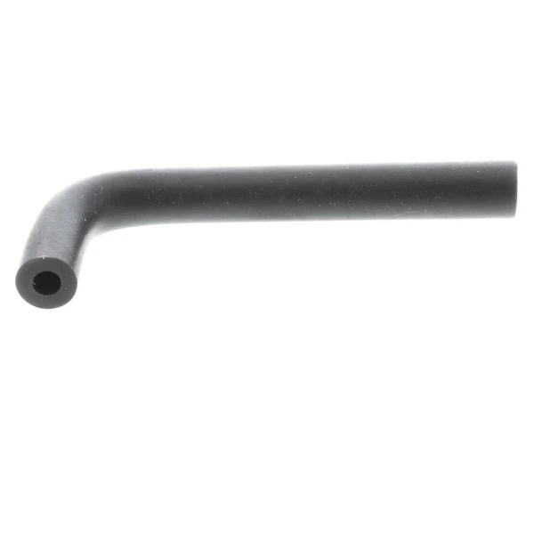 Vaico V30-2924 Engine Air Intake Hose