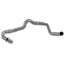 Vaico V30-2926 Engine Crankcase Breather Hose, Valve Cover To Intake