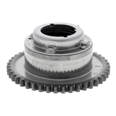 Vaico V30-2933 Engine Variable Valve Timing (VVT) Solenoid, Intake