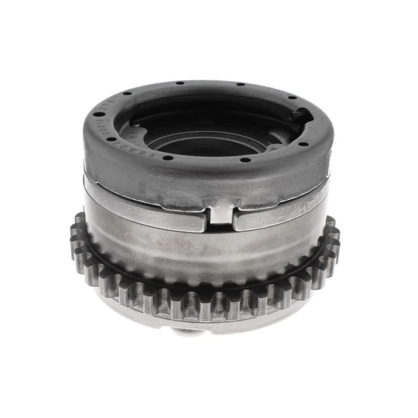 Vaico V30-2936 Engine Variable Valve Timing (VVT) Solenoid, Right Passenger Side