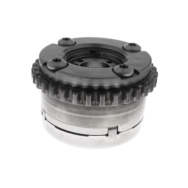 Vaico V30-2936 Engine Variable Valve Timing (VVT) Solenoid, Right Passenger Side