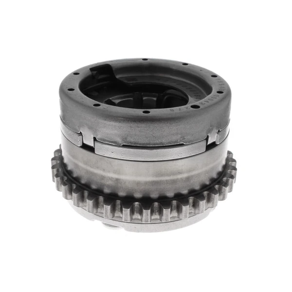 Vaico V30-2938 Engine Variable Valve Timing (VVT) Solenoid, Right Passenger Side