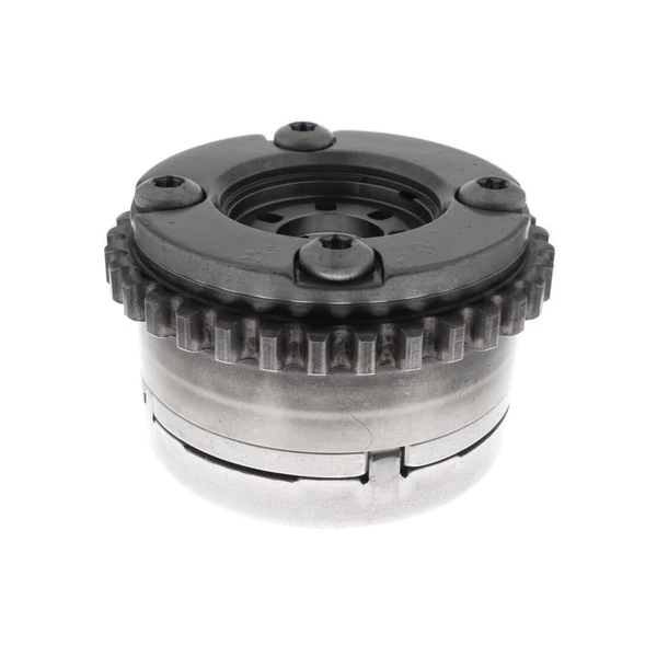 Vaico V30-2938 Engine Variable Valve Timing (VVT) Solenoid, Right Passenger Side