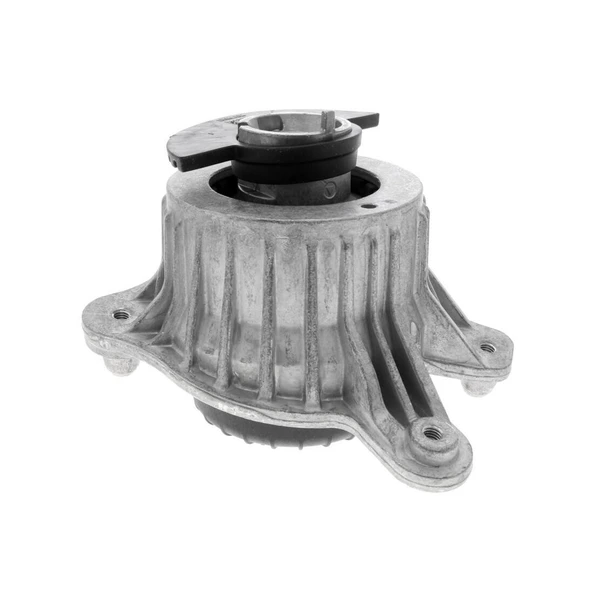 Vaico V30-3094 Engine Mount