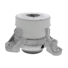 Vaico V30-3095 Engine Mount
