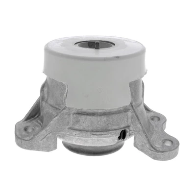 Vaico V30-3095 Engine Mount