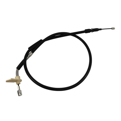 Vaico V30-30022 Parking Brake Cable, Rear Right Passenger Side