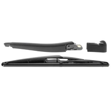Vaico V30-3031 Back Glass Wiper Arm and Blade Assembly