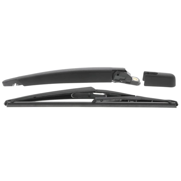 Vaico V30-3033 Back Glass Wiper Arm and Blade Assembly