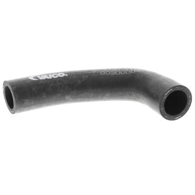 Vaico V30-3140 Coolant Hose