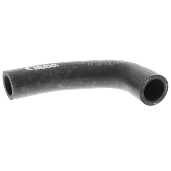 Vaico V30-3140 Coolant Hose