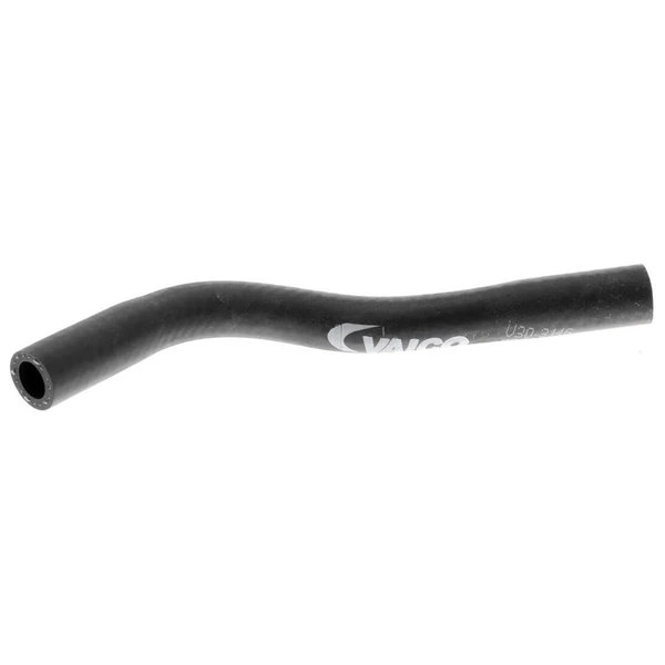 Vaico V30-3146 Coolant Hose