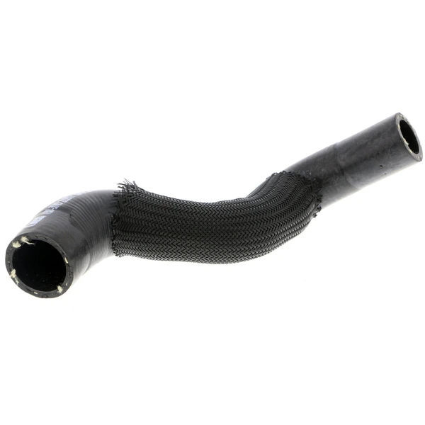 Vaico V30-3149 Coolant Hose