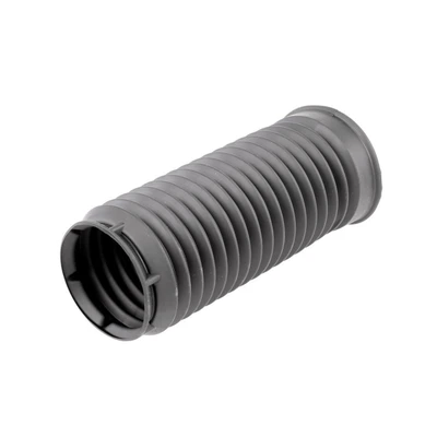 Vaico V30-3163 Suspension Shock Absorber Dust Cover