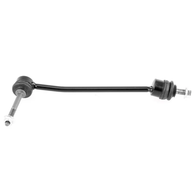 Vaico V30-3168 Suspension Stabilizer Bar Link, Front Right Passenger Side