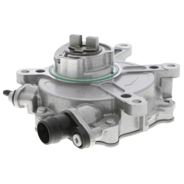 Vaico V30-3192 Power Brake Booster Vacuum Pump