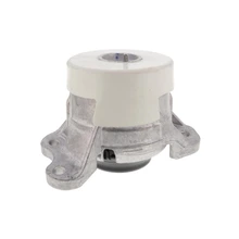 Vaico V30-3195 Engine Mount