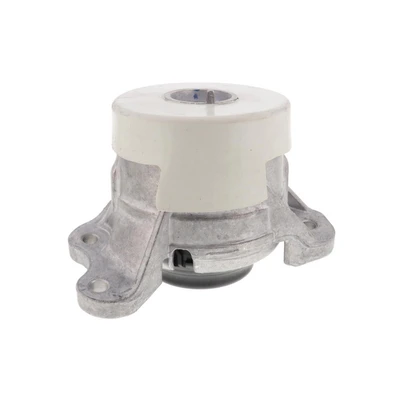 Vaico V30-3195 Engine Mount