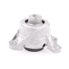 Vaico V30-3196 Engine Mount