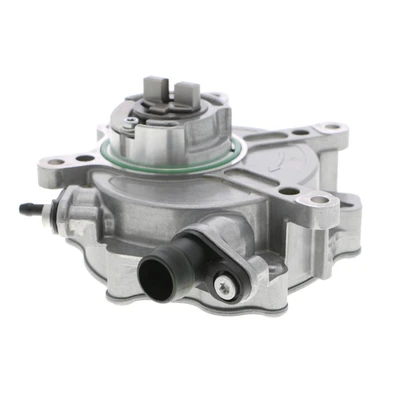 Vaico V30-3197 Power Brake Booster Vacuum Pump