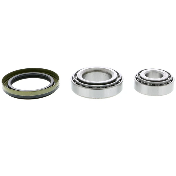 Vaico V30-3107 Wheel Bearing Kit, Front Side