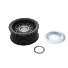 Vaico V30-3108 Accessory Drive Belt Idler Pulley