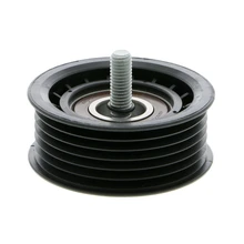 Vaico V30-3113 Accessory Drive Belt Idler Pulley