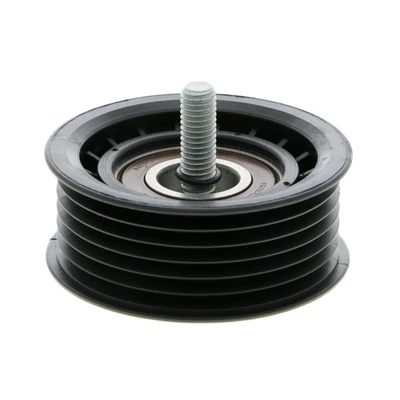 Vaico V30-3113 Accessory Drive Belt Idler Pulley