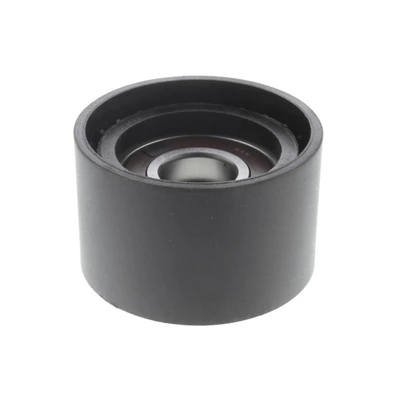 Vaico V30-3116 Accessory Drive Belt Idler Pulley