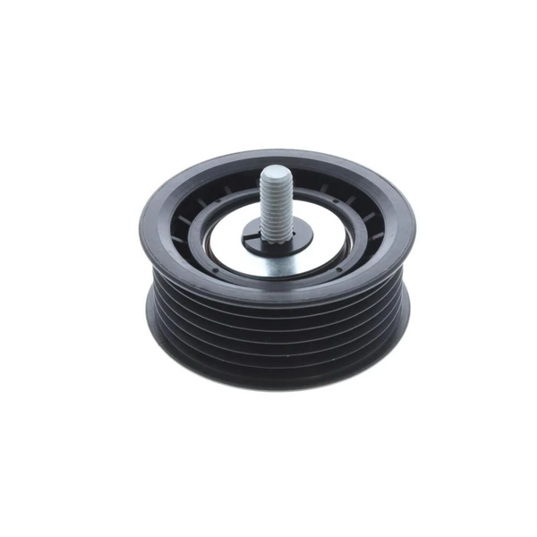 Vaico V30-3119 Accessory Drive Belt Idler Pulley