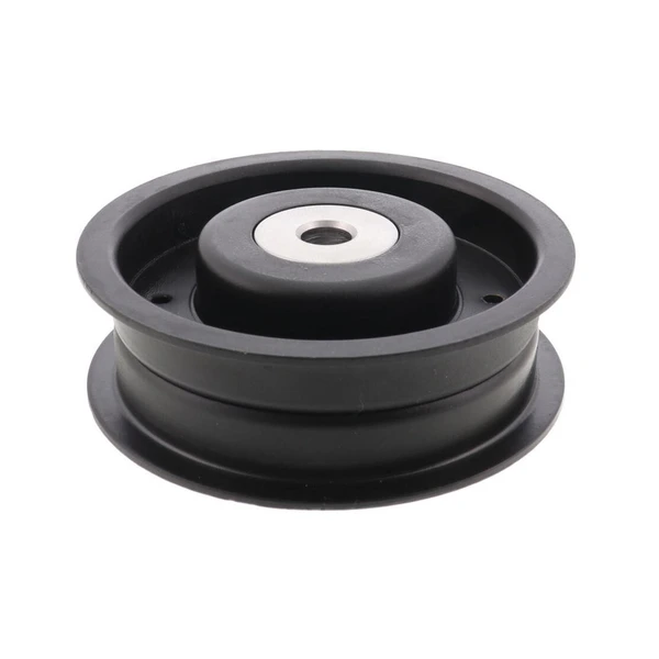 Vaico V30-3120 Accessory Drive Belt Idler Pulley