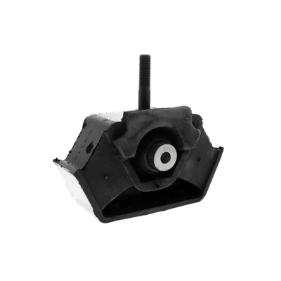 Vaico V30-3249 Engine Mount