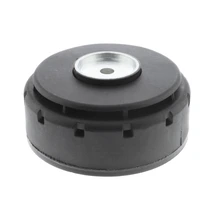 Vaico V30-3270 Engine Crankcase Vent Valve