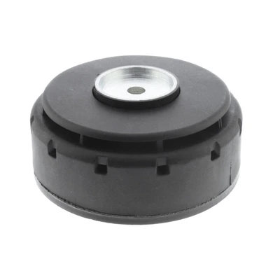Vaico V30-3270 Engine Crankcase Vent Valve