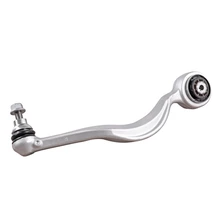 Vaico V30-3275 Suspension Control Arm, Front Right Lower Forward