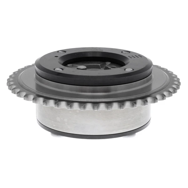 Vaico V30-3200 Engine Variable Valve Timing (VVT) Solenoid, Intake