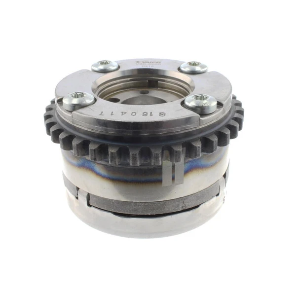 Vaico V30-3205 Engine Variable Valve Timing (VVT) Solenoid, Right Passenger Side