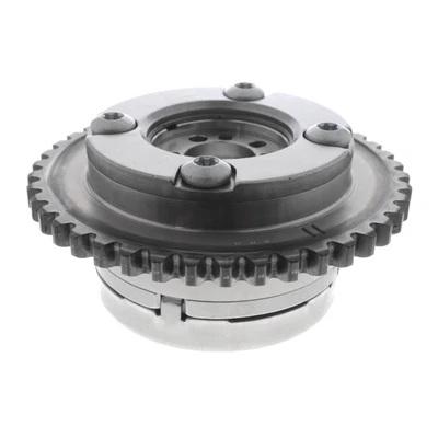 Vaico V30-3209 Engine Variable Valve Timing (VVT) Solenoid