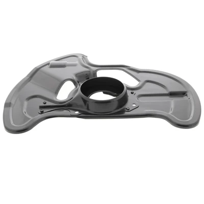 Vaico V30-3229 Brake Backing Plate, Left Driver Side