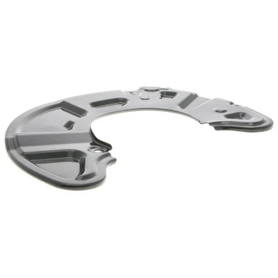 Vaico V30-3232 Brake Dust Shield, Right Passenger Side