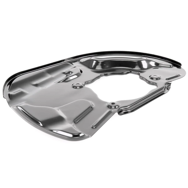 Vaico V30-3234 Brake Dust Shield
