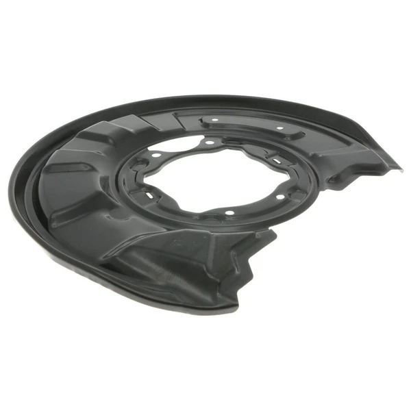 Vaico V30-3235 Brake Dust Shield