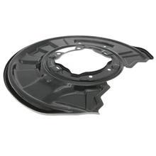 Vaico V30-3236 Brake Dust Shield