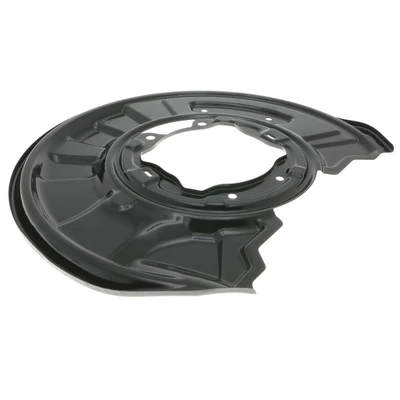 Vaico V30-3236 Brake Dust Shield