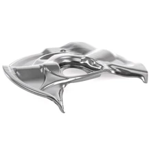 Vaico V30-3237 Brake Dust Shield
