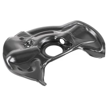 Vaico V30-3238 Brake Dust Shield