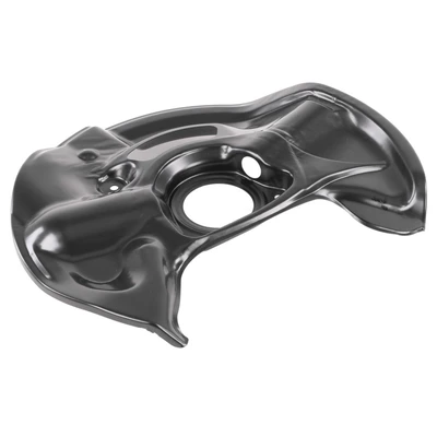 Vaico V30-3238 Brake Dust Shield