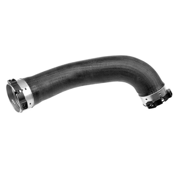Vaico V30-3362 Intercooler Hose